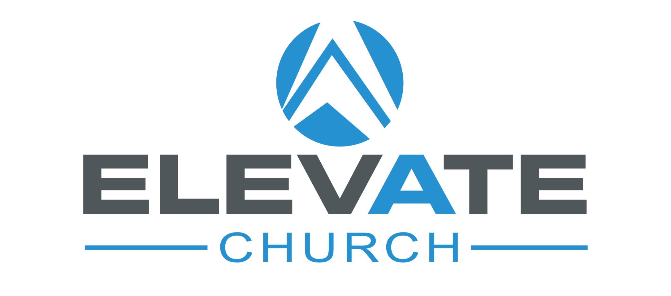 Elevate-R2-06 (1).png